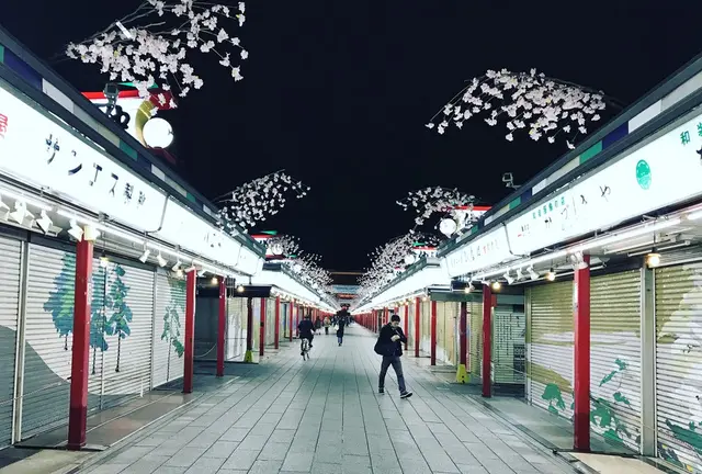 『山姥切国広に会う旅』@栃木