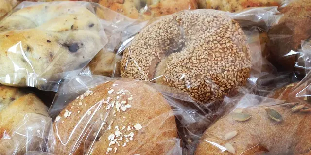 世田谷パン祭り2016出店！東京都内（世田谷区以外）の魅力的なパン屋さん全25店♡