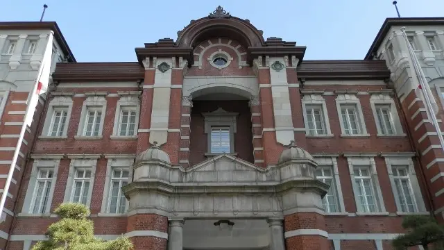 3月14日「上野東京ライン」開業! でもその前に、あえて高架下を歩いてみたよ!