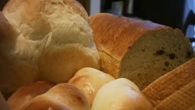 会津高田で発見の連続！ゆったりグルメ満喫旅