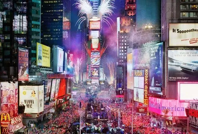 ついに光が見えはじめた貴方にオススメの【NYC】まったりのんびりデートプラン♡【日々更新中】