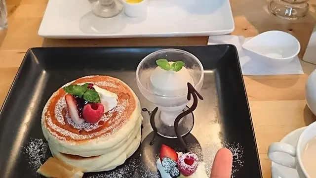 甘党必見!札幌スイーツ巡り❁