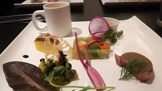 連れて行かれたらイチコロ！？【女くどき飯Season2】で登場したお店まとめ