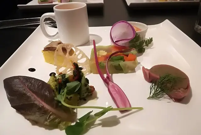 連れて行かれたらイチコロ！？【女くどき飯Season2】で登場したお店まとめ