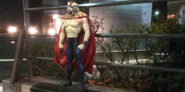 表参道でカジュアル飲み。ハシゴもしちゃうね。