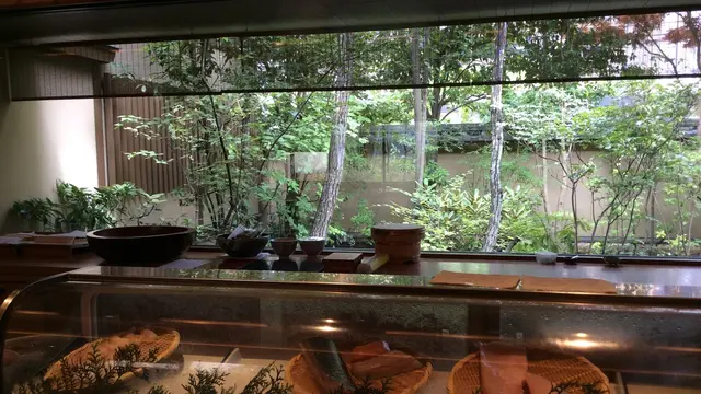 宮崎のおいしいもの（海鮮編）