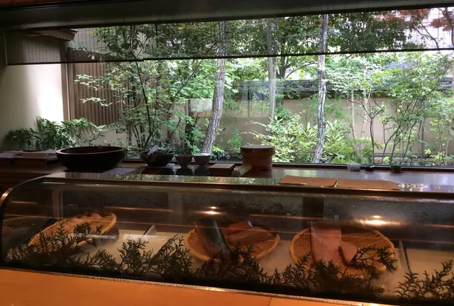 宮崎のおいしいもの（海鮮編）