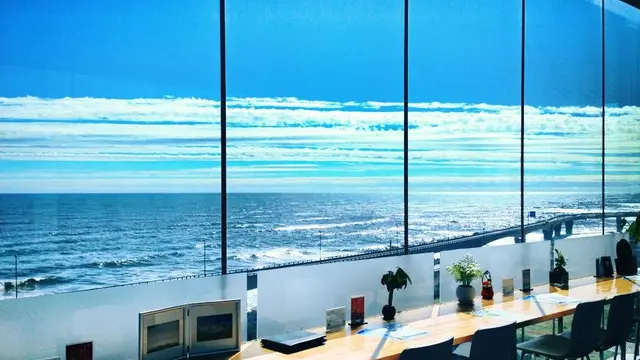 魅力たくさん！地元民が教える茨城奥久慈地域巡り