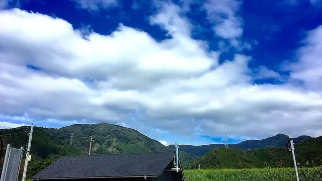 福井県内おしゃカフェ巡り（随時更新）