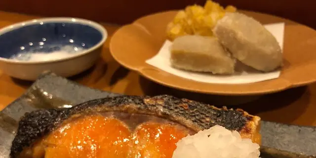 【有吉くんの正直さんぽ】ハイレベルなお店が目白押し！麻布十番さんぽ