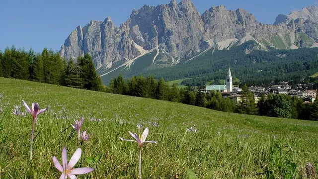 【自然を満喫！】イタリアの絶景おすすめスポットまとめ