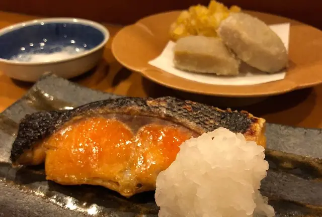 【有吉くんの正直さんぽ】ハイレベルなお店が目白押し！麻布十番さんぽ