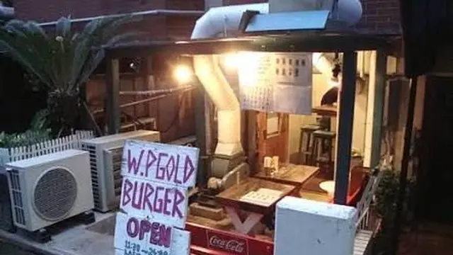 映画好きの渋谷デート🎬