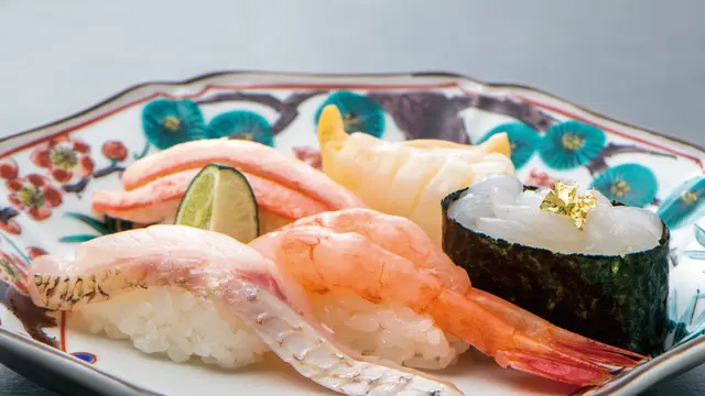 石川県編「バナナマンのせっかくグルメ」で登場したお店
