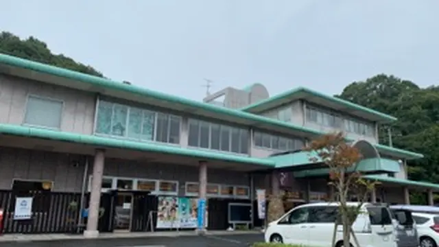 砥部焼のまちをめぐる旅