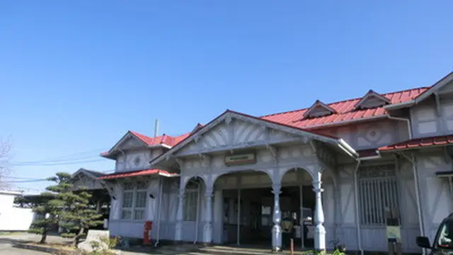 大鳥大社で鳳だんじり祭り。シンクロナイズドスイミング発祥の浜寺で遊ぶ大阪府堺市西区