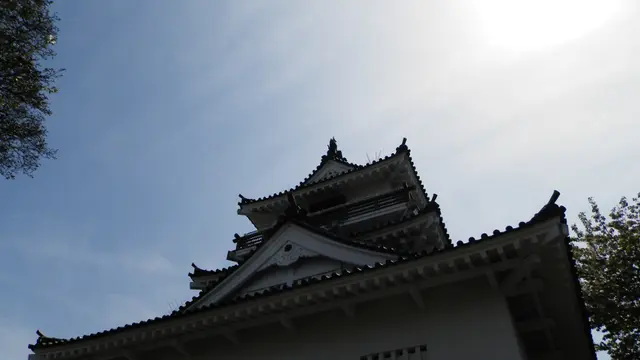 着物と坂道と武家屋敷!杵築で小粋なタイムトリップ!