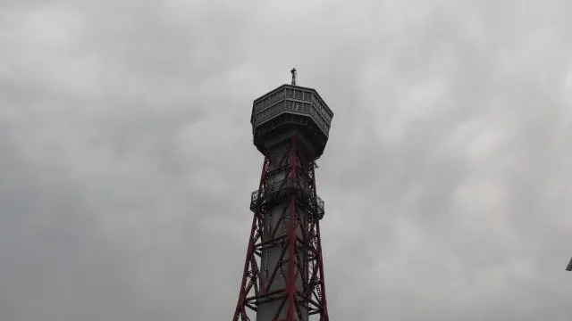 博多をどり 博多で九州を満喫の旅