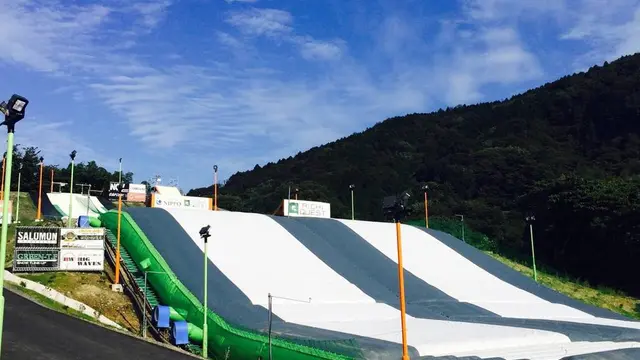 花咲かタイムズ【愛知県・春日井市】