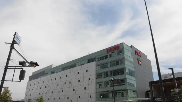 ★ヒメジがアツイ！姫路駅周辺を徹底調査