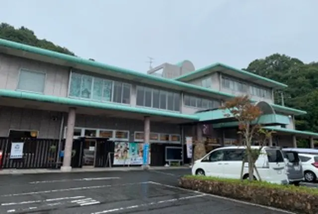 砥部焼のまちをめぐる旅