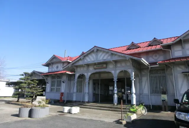 大鳥大社で鳳だんじり祭り。シンクロナイズドスイミング発祥の浜寺で遊ぶ大阪府堺市西区