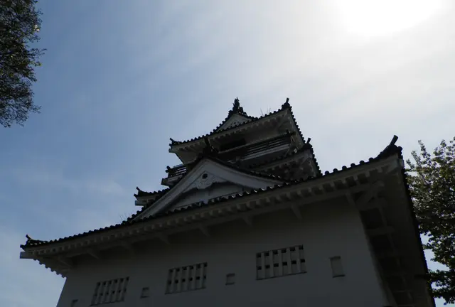 着物と坂道と武家屋敷！杵築で小粋なタイムトリップ！