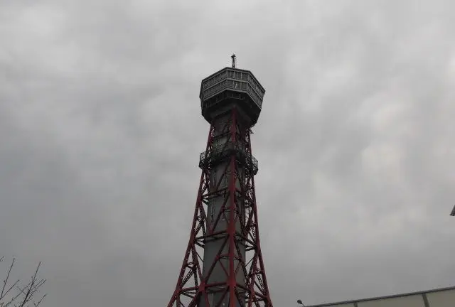 博多をどり　博多で九州を満喫の旅