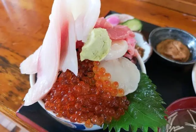 【千葉 銚子】地元の人に愛される魚料理屋９選❗️