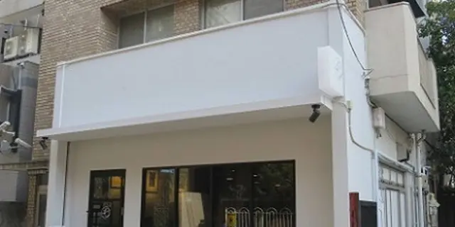 国内三大ラーメン