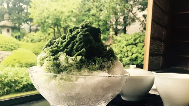 駐車代無料！車でまわる京都