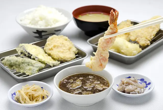 これを知ってれば福岡通！？ローカルフードめぐり！