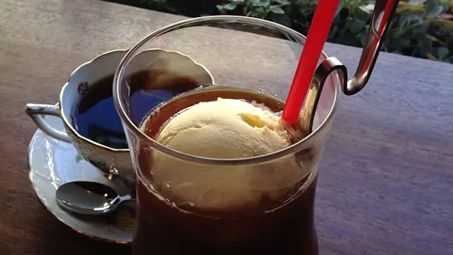 小田急線 | 千歳船橋のカフェ