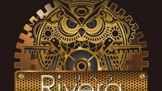 新宿歌舞伎町コンカフェめぐり Rivera-リベラ新宿-