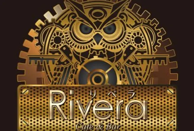 新宿歌舞伎町コンカフェめぐり Rivera-リベラ新宿-