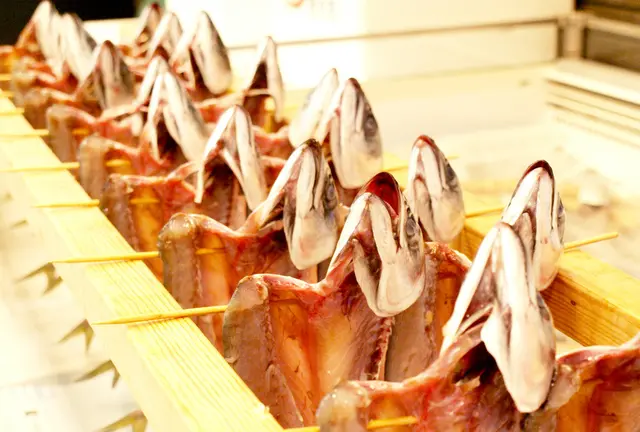 冬ならば寒ブリを食べなくちゃ！富山・氷見で日本海の恵みを食そう♪