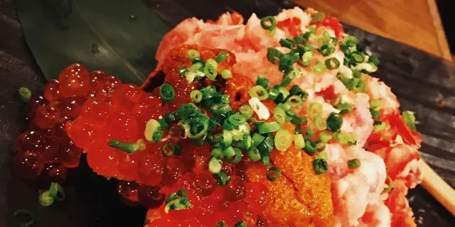 渋谷で大人数で飲むならここへ行こう。