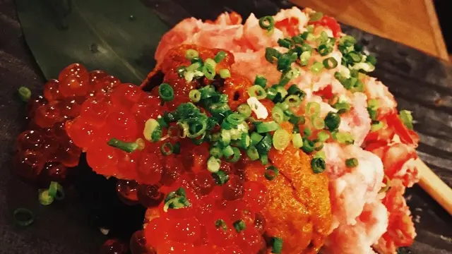 渋谷で大人数で飲むならここへ行こう。