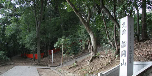 行き当たりばったり！週末京都ひとり旅６＊山登りとレトロな通りを楽しむお昼編＊