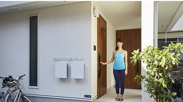 武蔵新城1000beroストーリー【Cプラン3000円】