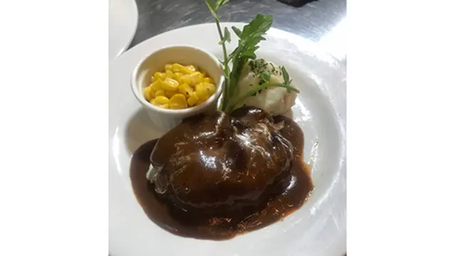 武蔵新城1000beroストーリー【Dプラン4000円】