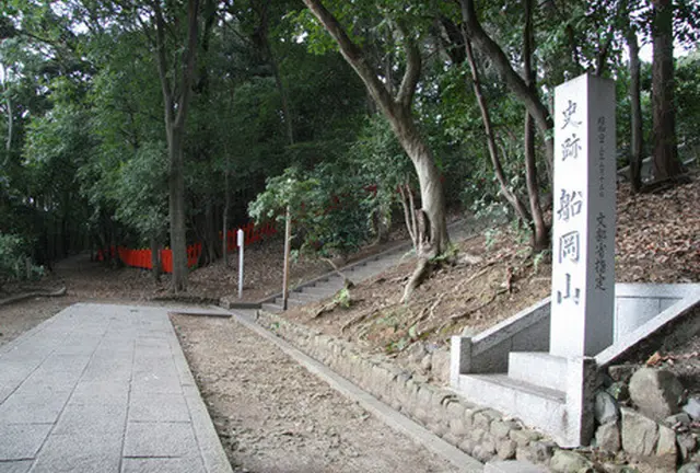 行き当たりばったり！週末京都ひとり旅６＊山登りとレトロな通りを楽しむお昼編＊