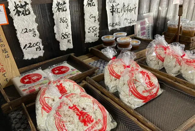 醸造の街・たつのをお散歩＆姫路城登城
