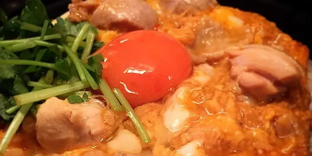 渋谷（桜丘）でゆっくりおいしいランチ15選