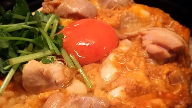 渋谷(桜丘)でゆっくりおいしいランチ15選