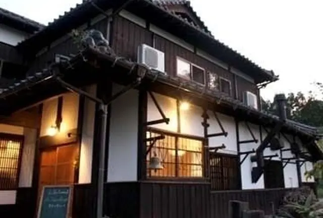 温活ラストスパートin福岡県