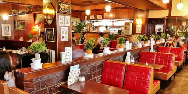 1歳児連れ家族旅行3日目 名古屋