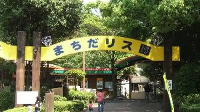 キャリアウーマンも時にはリラックス！自然に囲まれながらゆったりとしたひとときを☆