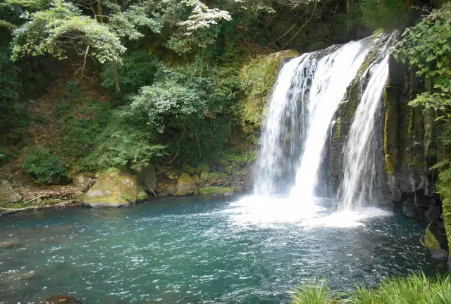1泊2日旅～静岡・伊豆編～