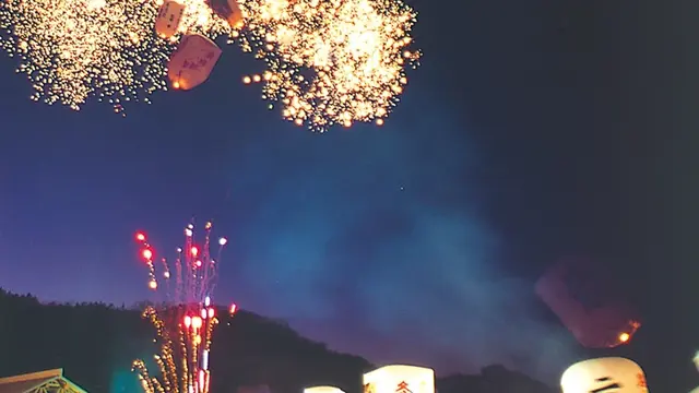 今から間に合う 秋田の冬まつり弾丸ツアー3泊4日プラン♪～幻想的な雪景色への誘い～